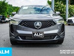 2024 RDX Thumbnail 10