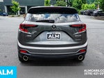 2024 RDX Thumbnail 11