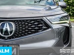 2024 RDX Thumbnail 12