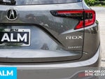 2024 RDX Thumbnail 13