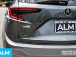 2024 RDX Thumbnail 15