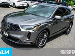 2024 RDX Thumbnail 16