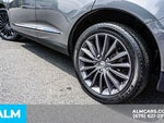 2024 RDX Thumbnail 17