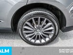 2024 RDX Thumbnail 18