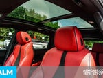 2024 RDX Thumbnail 19