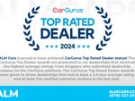 2024 RDX Thumbnail 20