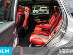 2024 RDX Thumbnail 22