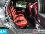 2024 RDX Thumbnail 23