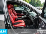 2024 RDX Thumbnail 24