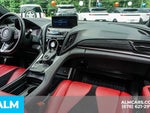2024 RDX Thumbnail 25