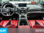 2024 RDX Thumbnail 27