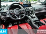 2024 RDX Thumbnail 28