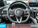 2024 RDX Thumbnail 29