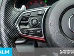 2024 RDX Thumbnail 30