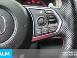 2024 RDX Thumbnail 31