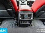 2024 RDX Thumbnail 32