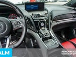 2024 RDX Thumbnail 33