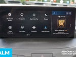 2024 RDX Thumbnail 35
