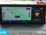2024 RDX Thumbnail 36