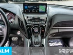 2024 RDX Thumbnail 40