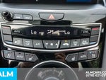 2024 RDX Thumbnail 42