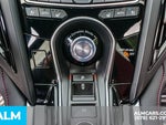 2024 RDX Thumbnail 43