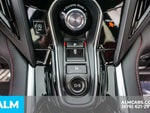 2024 RDX Thumbnail 44