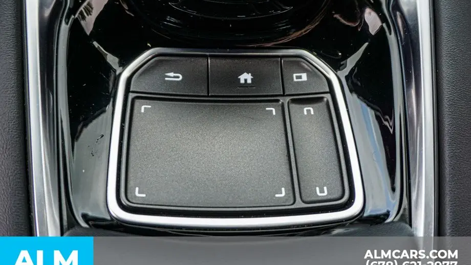 2024 Acura RDX SH-AWD w/Advance w/A-SPEC