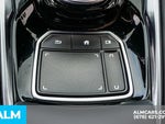 2024 RDX Thumbnail 45