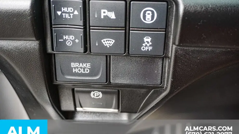 2024 Acura RDX SH-AWD w/Advance w/A-SPEC