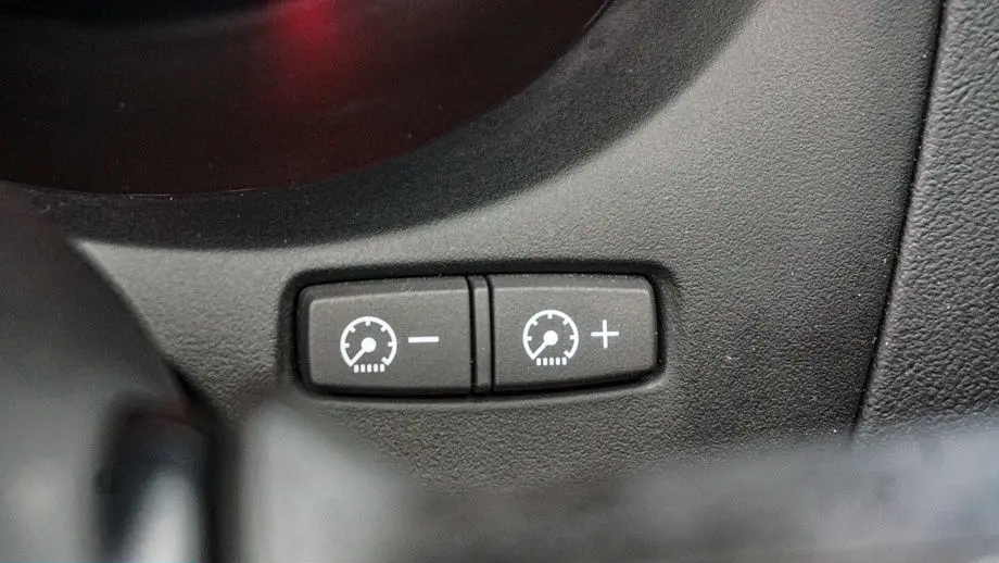 2024 Acura RDX SH-AWD w/Advance w/A-SPEC