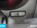 2024 RDX Thumbnail 49