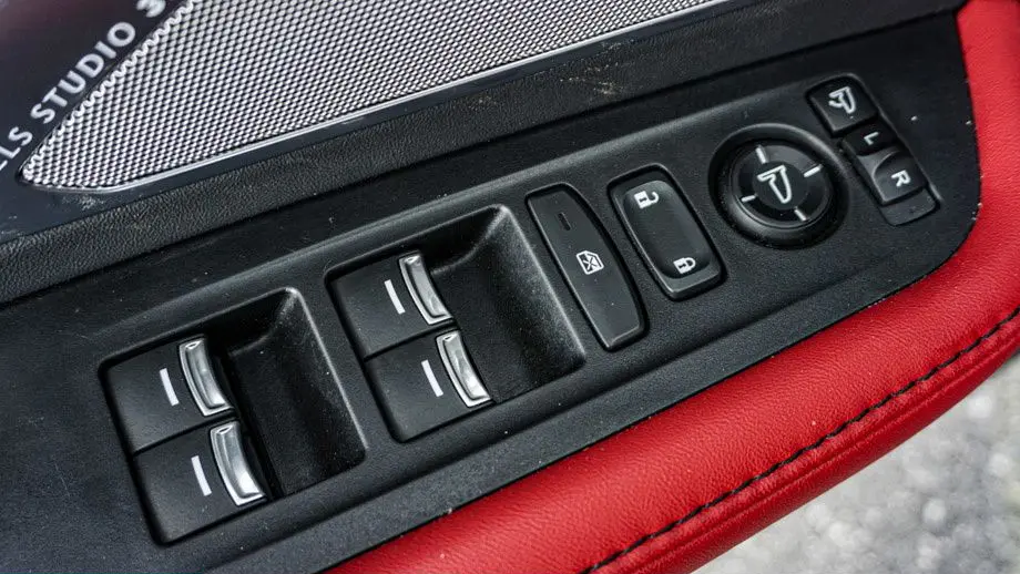 2024 Acura RDX SH-AWD w/Advance w/A-SPEC