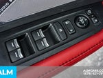 2024 RDX Thumbnail 51