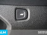 2024 RDX Thumbnail 52