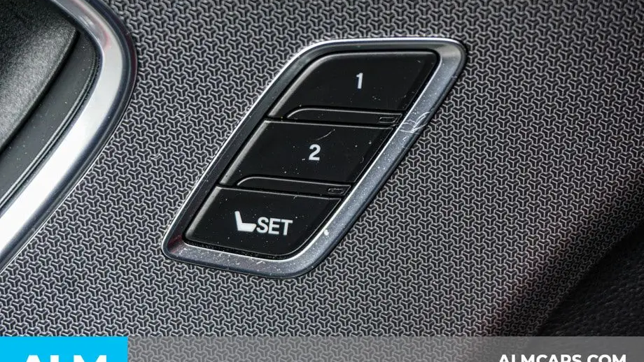 2024 Acura RDX SH-AWD w/Advance w/A-SPEC