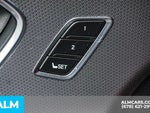 2024 RDX Thumbnail 53
