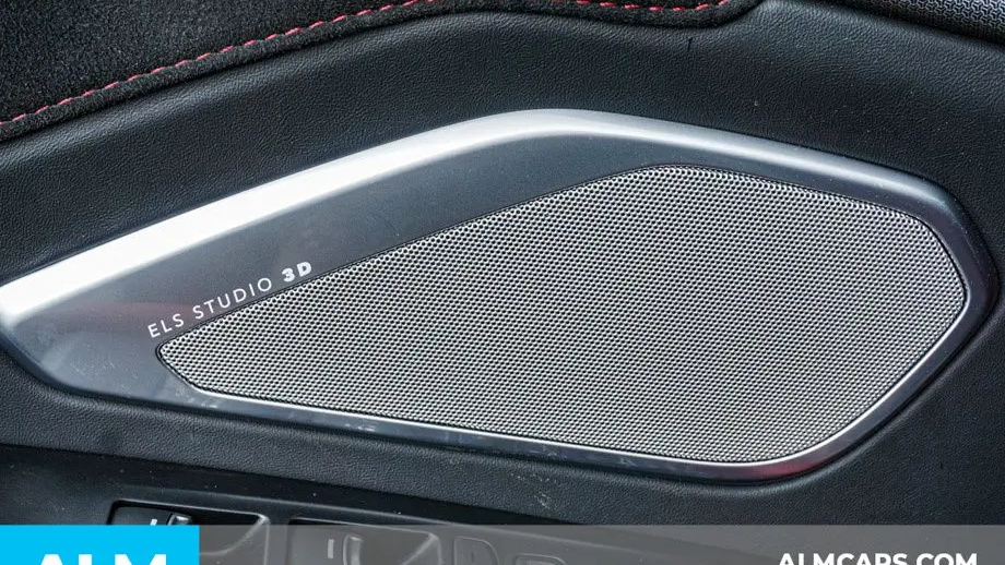 2024 Acura RDX SH-AWD w/Advance w/A-SPEC