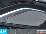 2024 RDX Thumbnail 54