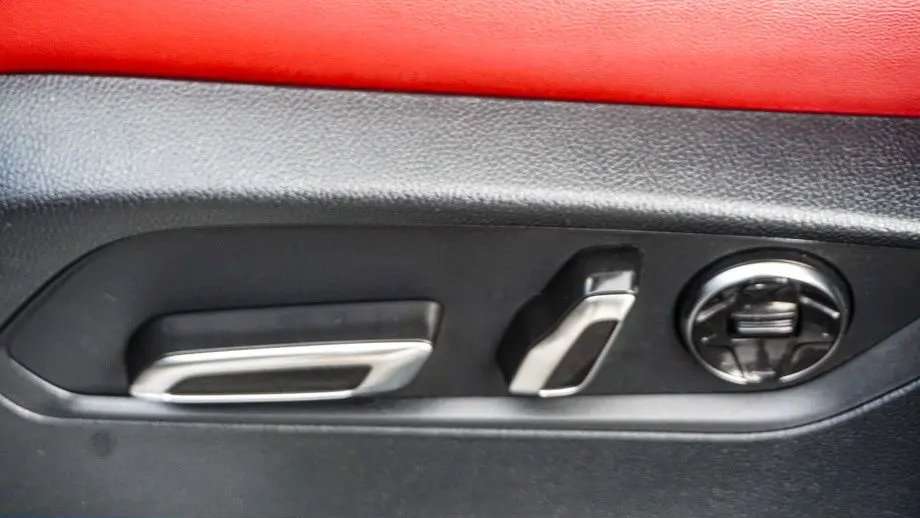 2024 Acura RDX SH-AWD w/Advance w/A-SPEC