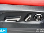 2024 RDX Thumbnail 55