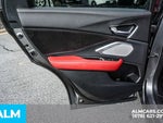 2024 RDX Thumbnail 56