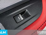 2024 RDX Thumbnail 57
