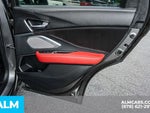 2024 RDX Thumbnail 61