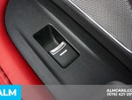 2024 RDX Thumbnail 62