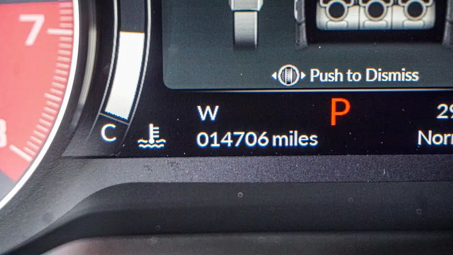 2024 Acura RDX SH-AWD w/Advance w/A-SPEC