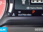 2024 RDX Thumbnail 63