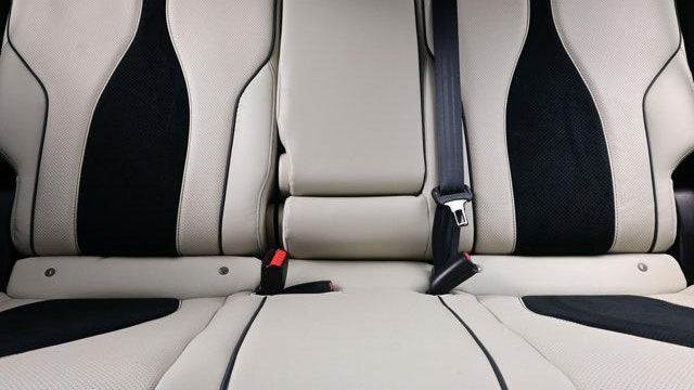 2023 Acura RDX SH-AWD w/Advance w/A-SPEC