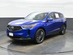 2023 RDX Thumbnail 2