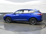 2023 RDX Thumbnail 3